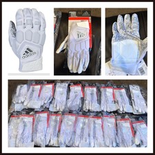 adidas freak max adult football lineman gloves