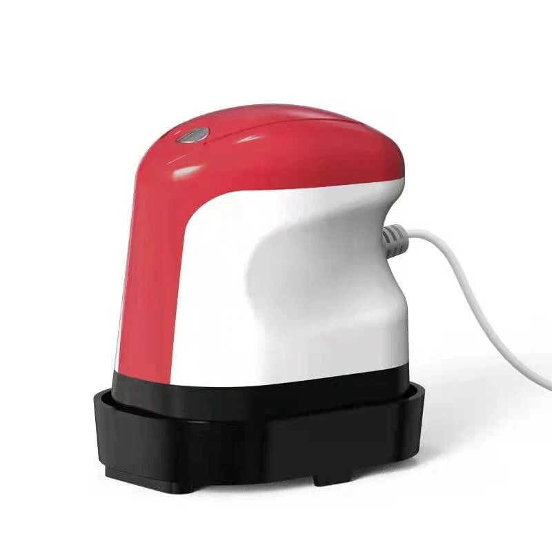Heat press iron sale