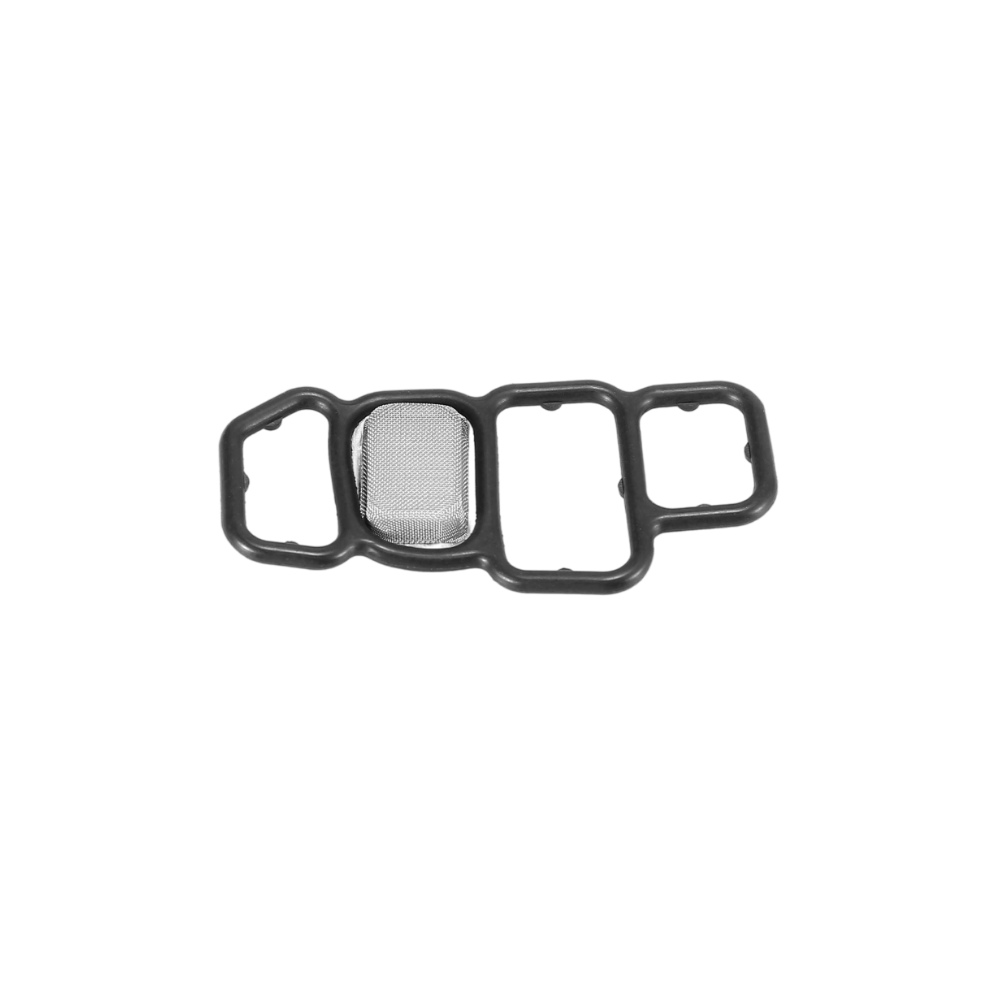s-l1200.png