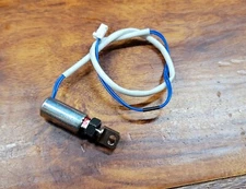 Milwaukee SOLENOID REPLACES PART FOR 2749-20 M18 FUEL ¼ Narrow Crown Stapler 