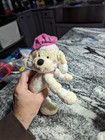 Bild 8 von 11