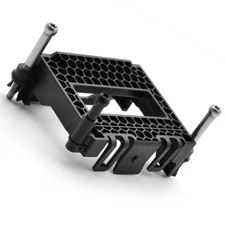 Radar Cruise Sensor Control Body Bracket for 2018-21 Honda Civic CRV 36801TGNG02