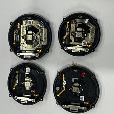 Watch Back Cover 40/42/44/46MM Back Cover Repair for Samsung Watch 4 R890 R880