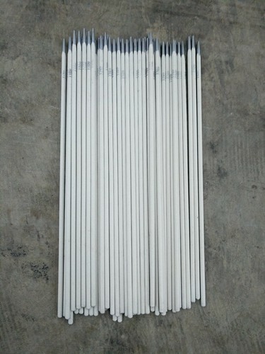 Radnor Stick electrodes welding rod E6011 5/32