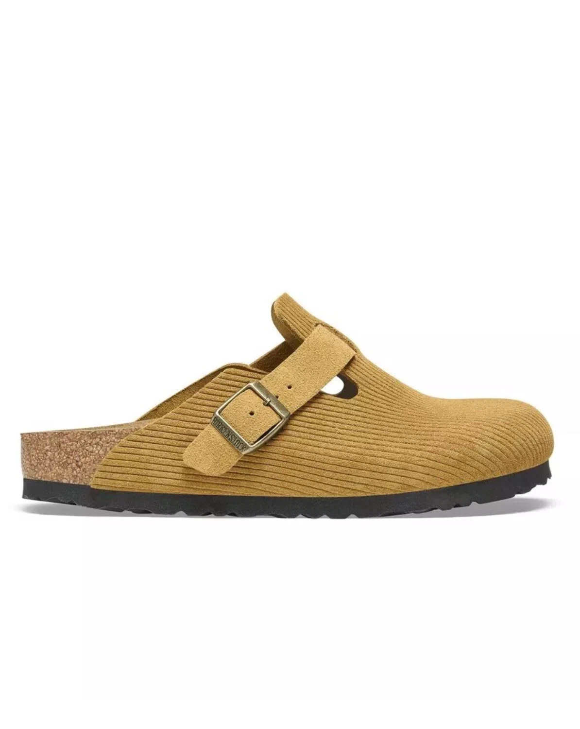 Birkenstock Men's Slippers