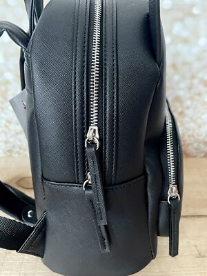 Mad Engine Halloween Black Cat Backpack | eBay display picture 3