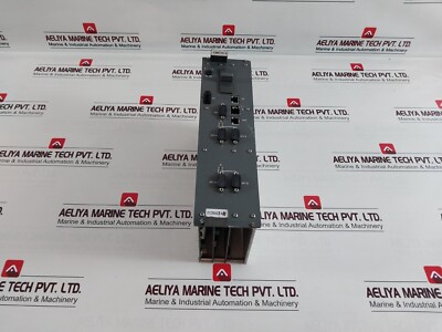 ABB CMC70-2 Multifunction Unit Module 3BDH000557R1