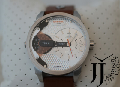 【非売品】DIESEL BEAR 非売品】DIESEL BEAR