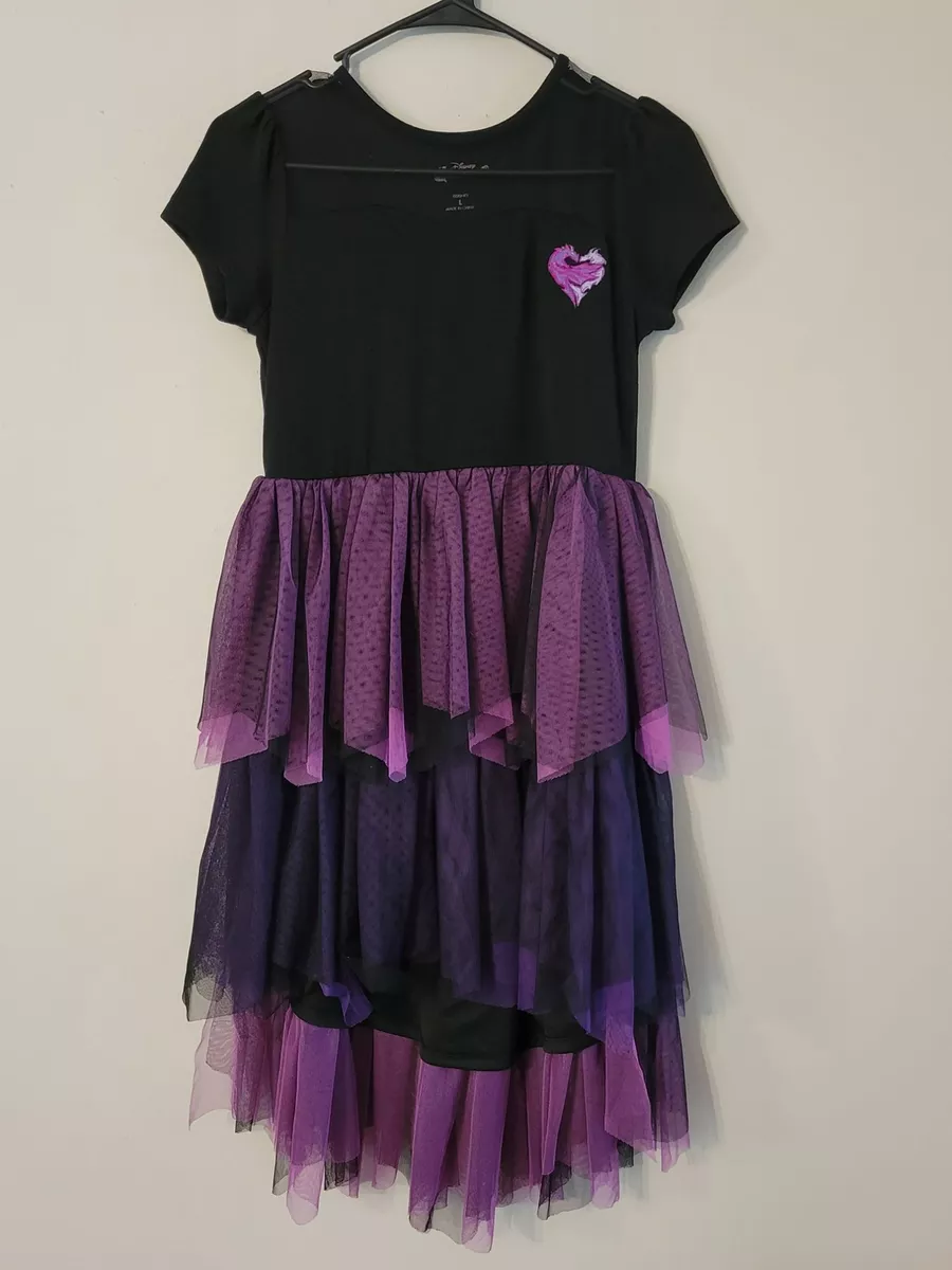 Descendants girl clothes cheap