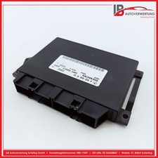 Centralina cambio automatico MERCEDES CLASSE C STATION WAGON W203 C220 CDI A0...