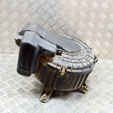Filtre à air Toyota RUNNER