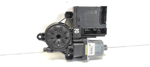 Volkswagen PASSAT B7 2011 Vorne rechts Fensterhebermotor Tür vorne UST61098