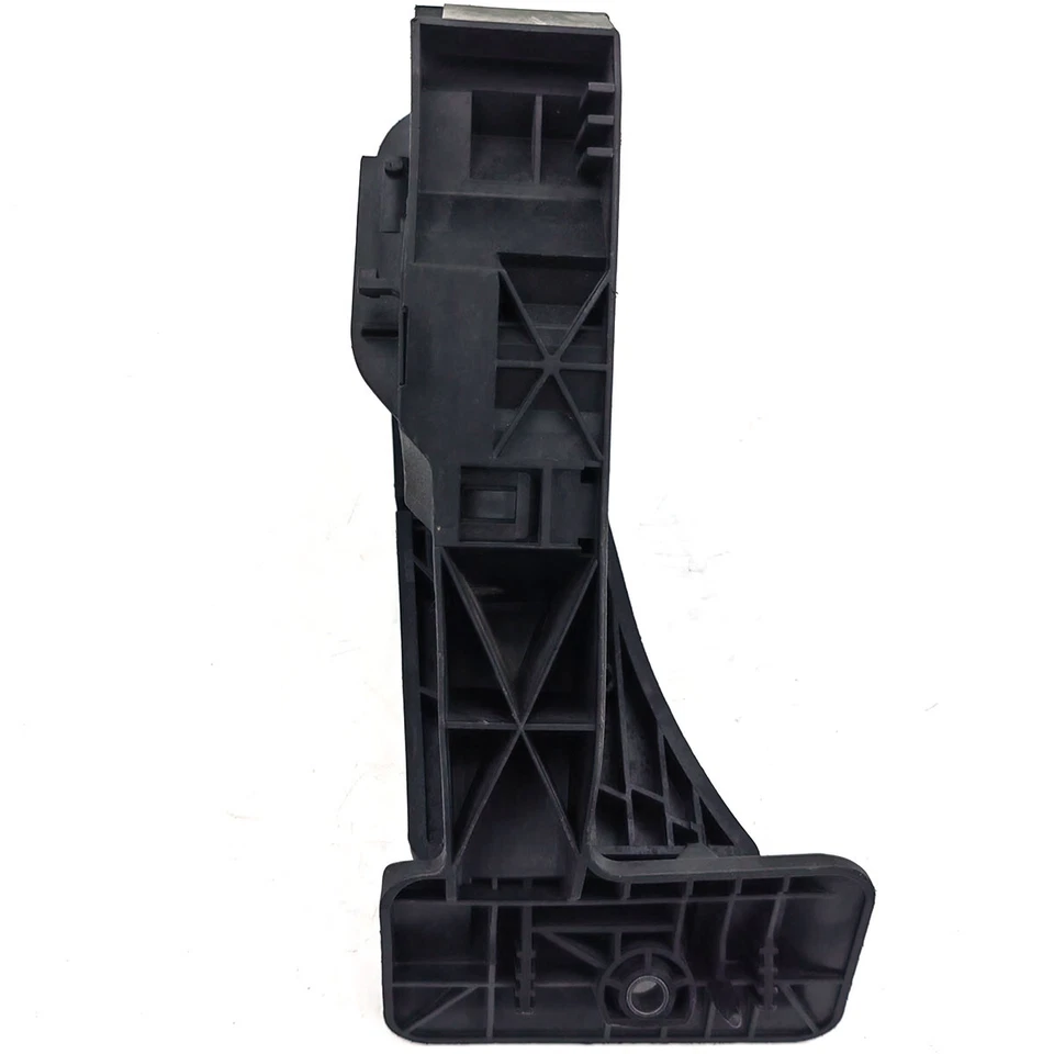 Pedal acelerador de reabastecimiento de combustible para BMW E60 E61 E64 E65 Z4 E85 E66 35426859999 Foto 4 de 4