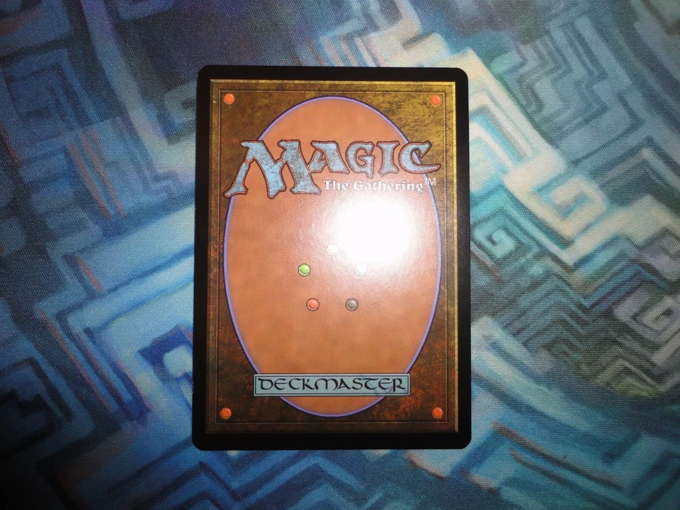 MTG Magic Foil Russian Hardened Scales NM Unplayed Khans of Tarkir - Image 4 of 4