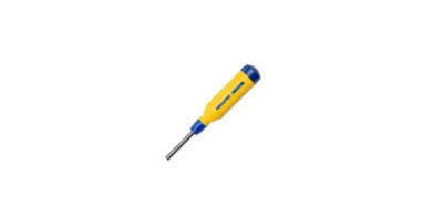 MegaPro 151SS Tamperproof 15 in 1 Multi Bit Screwdriver, FREE SHIPPING