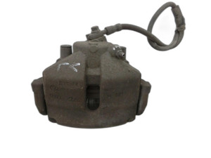 Bremssattel Bremszange Vo Li für VW Caddy III 2K 10-15 TSI 1,2 77KW 1K0615123E