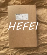 CES58M-00002 Brand New Encoder CES58M-00002