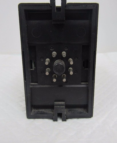M-SYSTEMS CO. M-UNIT SIGNAL TRANSMITTER SV-4A-D - Picture 3 of 3