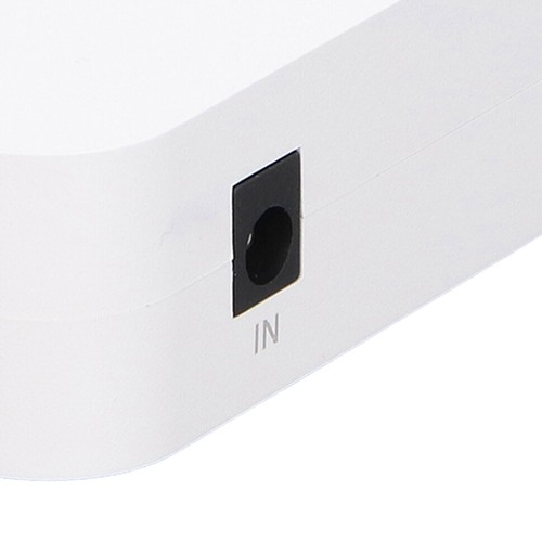 UPS Battery Backup 5V 9V 12V 15V Uninterruptible Power Supply Mini UPS DC 7R - Picture 9 of 12