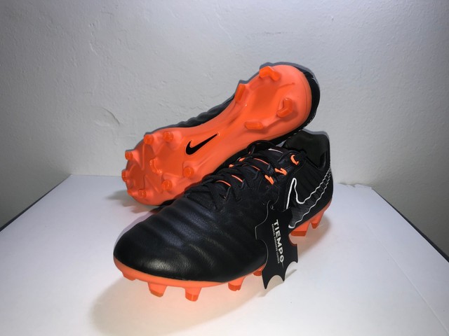 nike tiempo 7 pro