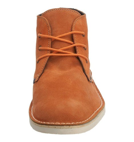 tommy hilfiger boots man