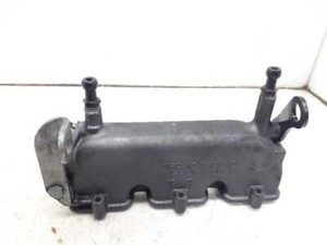 059129713Q stutz ansaugkrümmer v. für AUDI A4 AVANT (8E) 2.5 TDI (120KW)