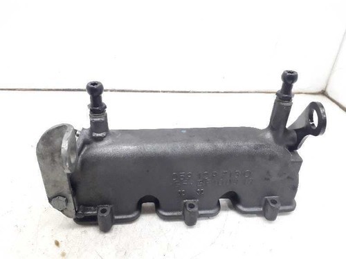 059129713Q stutz ansaugkrümmer v. für AUDI A4 AVANT (8E) 2.5 TDI (120KW)