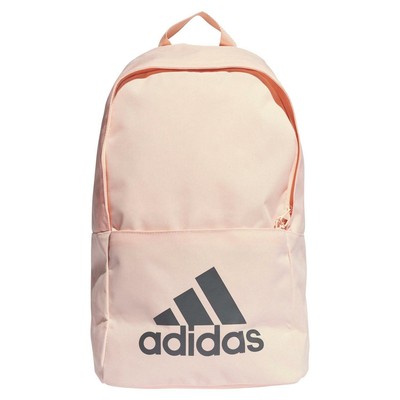 ladies sports backpack