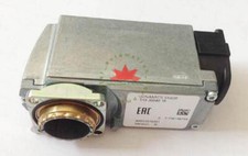 ONE SIEMENS ENCODER COMMUNICATION HEAD SMI20 SMI 20 NEW
