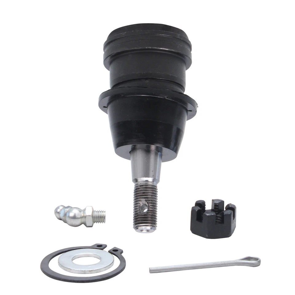 前下球接头适用于道奇 Grand Caravan 克莱斯勒 Town & Country Voyager — 第 4/4 张图片