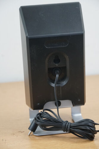 Creative Inspire T3000 2.1 Computer/Console Speaker & Subwoofer Tested Complete - Picture 9 of 18