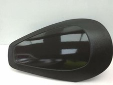 682401463R armaturenbrettverkleidung RENAULT ESPACE V 02.2015- 2015 1079874 682401463R armaturenbrettverkleidung RENAULT ESPACE V 02.2015- 2015 1079874