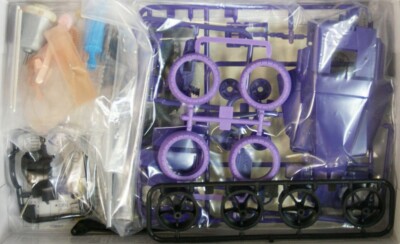 nanayさま専用 s-l400.jpg
