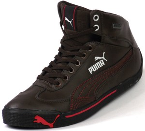 puma speed cat 2