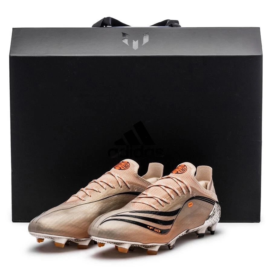 F30 messi store