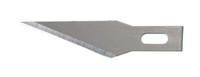 Stanley Klinge FüR Hobbymesser Cuttermesser Messer Skalpell Bastelmesser Cutter