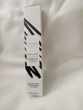 LAURA GELLER Inkcredible Waterproof Gel Eyeliner Blackbird 0.01oz w/o box