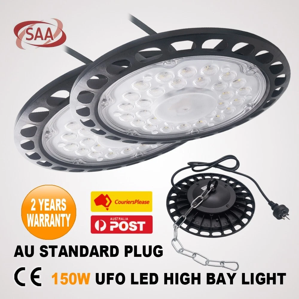 Ufo led grow light 150w outlet