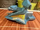 Masters of the Universe Balttle Ram Sky Sled Vintage Toy 1981 80's ONLY SKY SLED