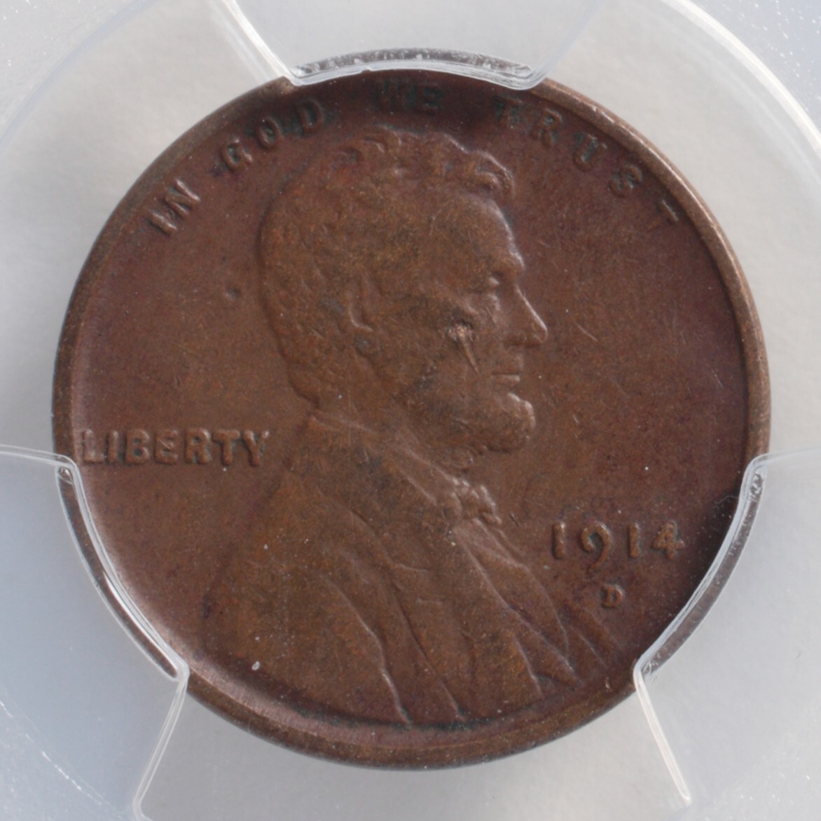 Picture 4 of 9