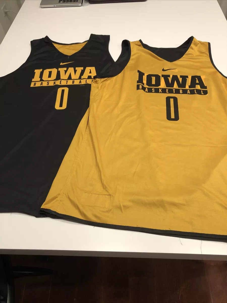 nike basketball jerseys - dye custom Basketball uniform