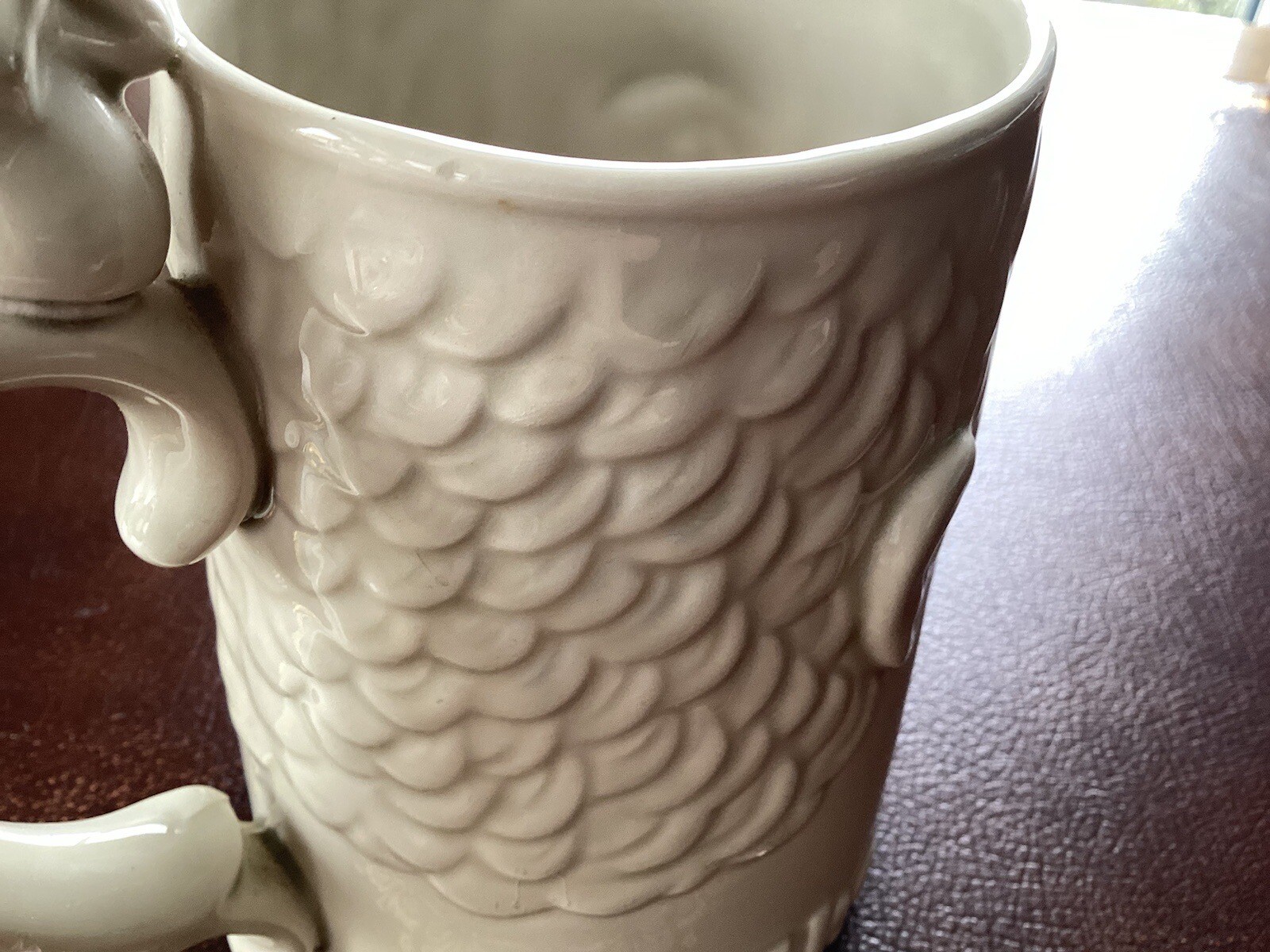 gertrude stein Mug eBay