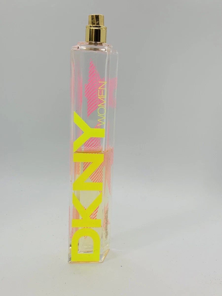 Dkny women best sale fall