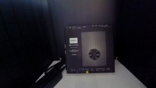 Crestron DM-NVX-350 (Perfect Working Conditio...