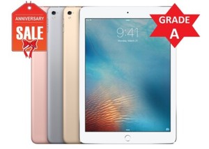 Apple iPad A1673 | eBay Apple iPad A1673 | eBay