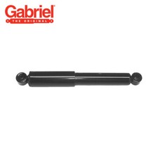 GABRIEL ULTRA SHOCK ABSORBER REAR FOR CHEVY CORVETTE C2, C3 69622