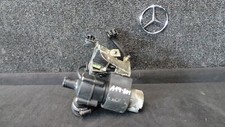 A14-801 * Mercedes R129 W124 Umwälzpumpe Zusatzwasserpumpe A0018351064 A14-801 * Mercedes R129 W124 Umwälzpumpe Zusatzwasserpumpe A0018351064