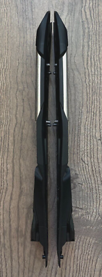 ATOMIC SKI PLATFORM for ski bindings ATOMIC NEOX 12 TL without SKI