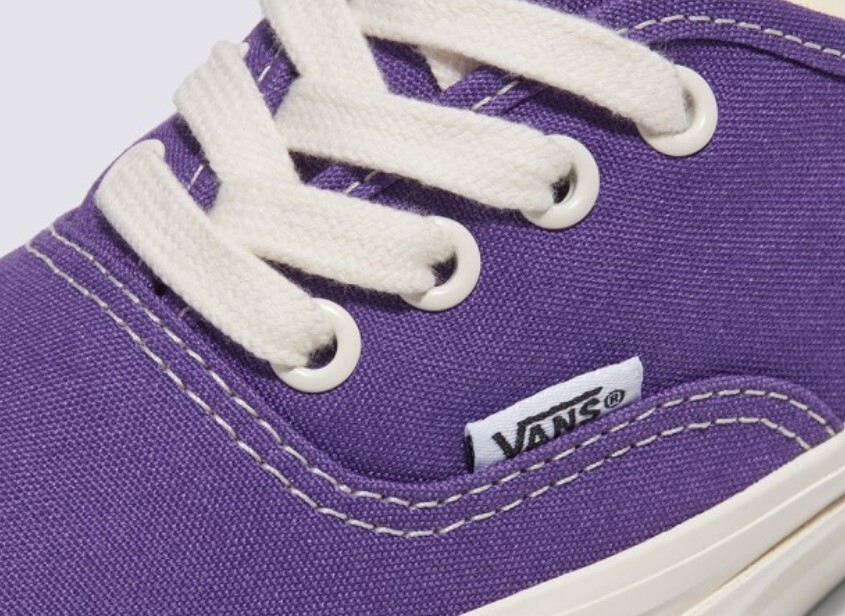 VANS MTE AUTHENTIC REISSUE 44 MEN'S SNEAKERS VN000CW2E40