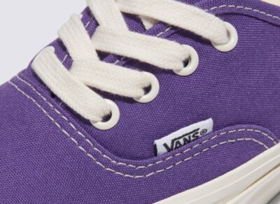 VANS MTE AUTHENTIC REISSUE 44 MEN'S SNEAKERS VN000CW2E40
